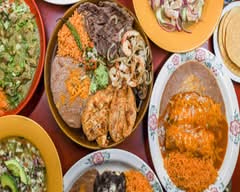 Angelica's Restaurant & Lounge (Federal Way)