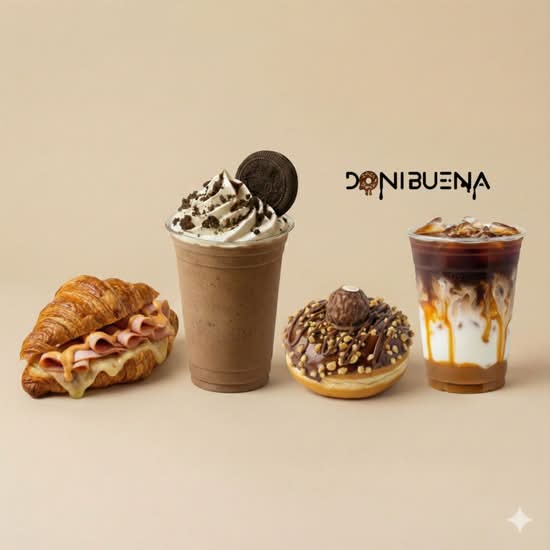 Donibuena (Cuautepec)