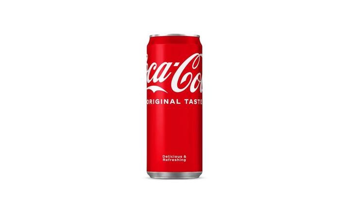 Coca-Cola, 33cl
