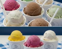 La Chentería Neveria (Los Mochis)