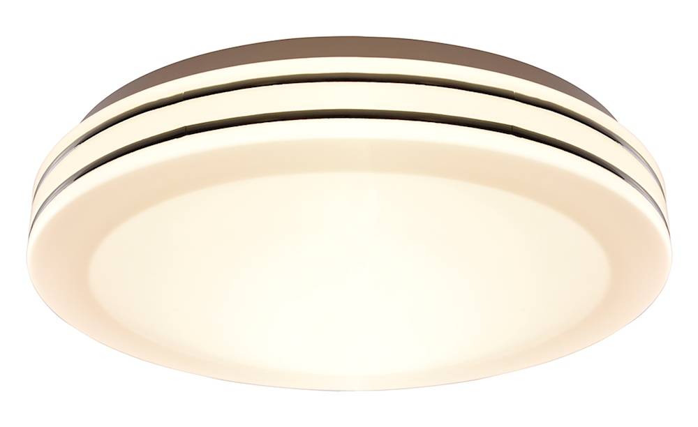Decor Living · Lámpara de techo chica led