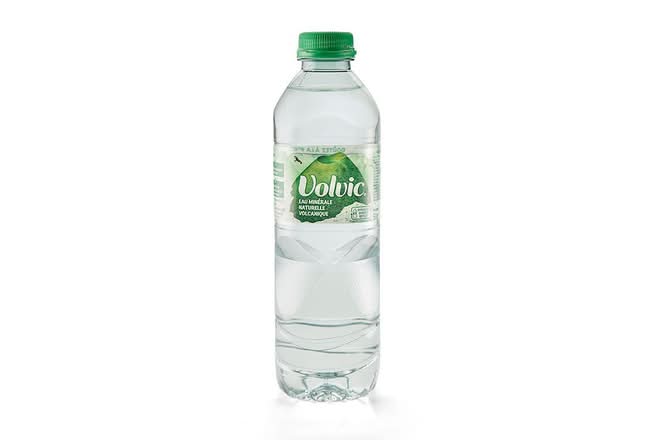 Volvic (50cl)