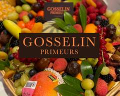 Gosselin Primeurs - Lourmel