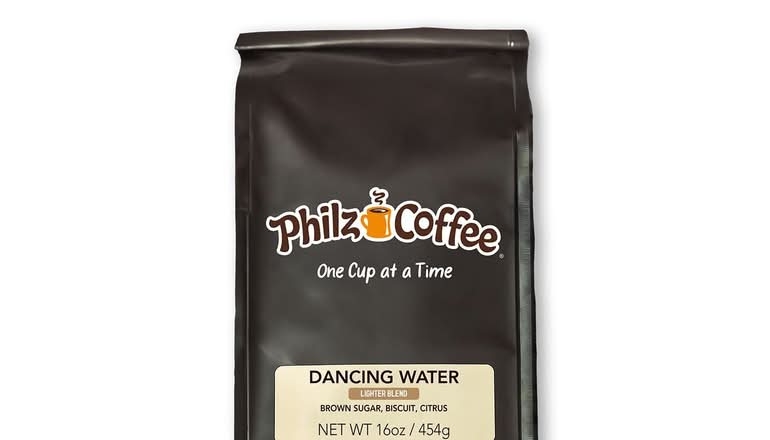 Dancing Water (1 LB)