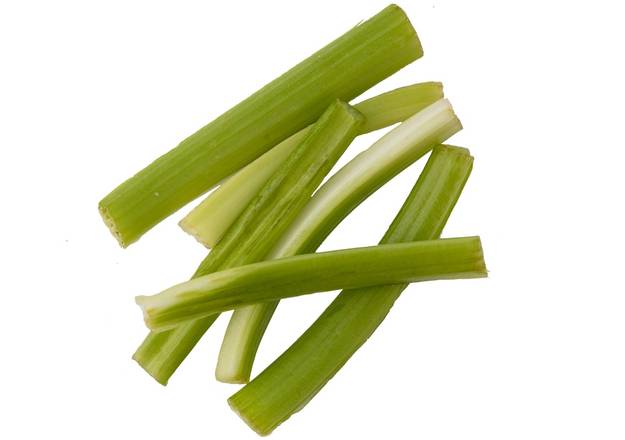 EXTRA CELERY