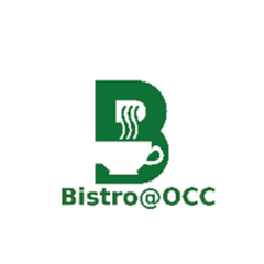 Bistro At OCC