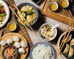 El Levante Bar Restaurante