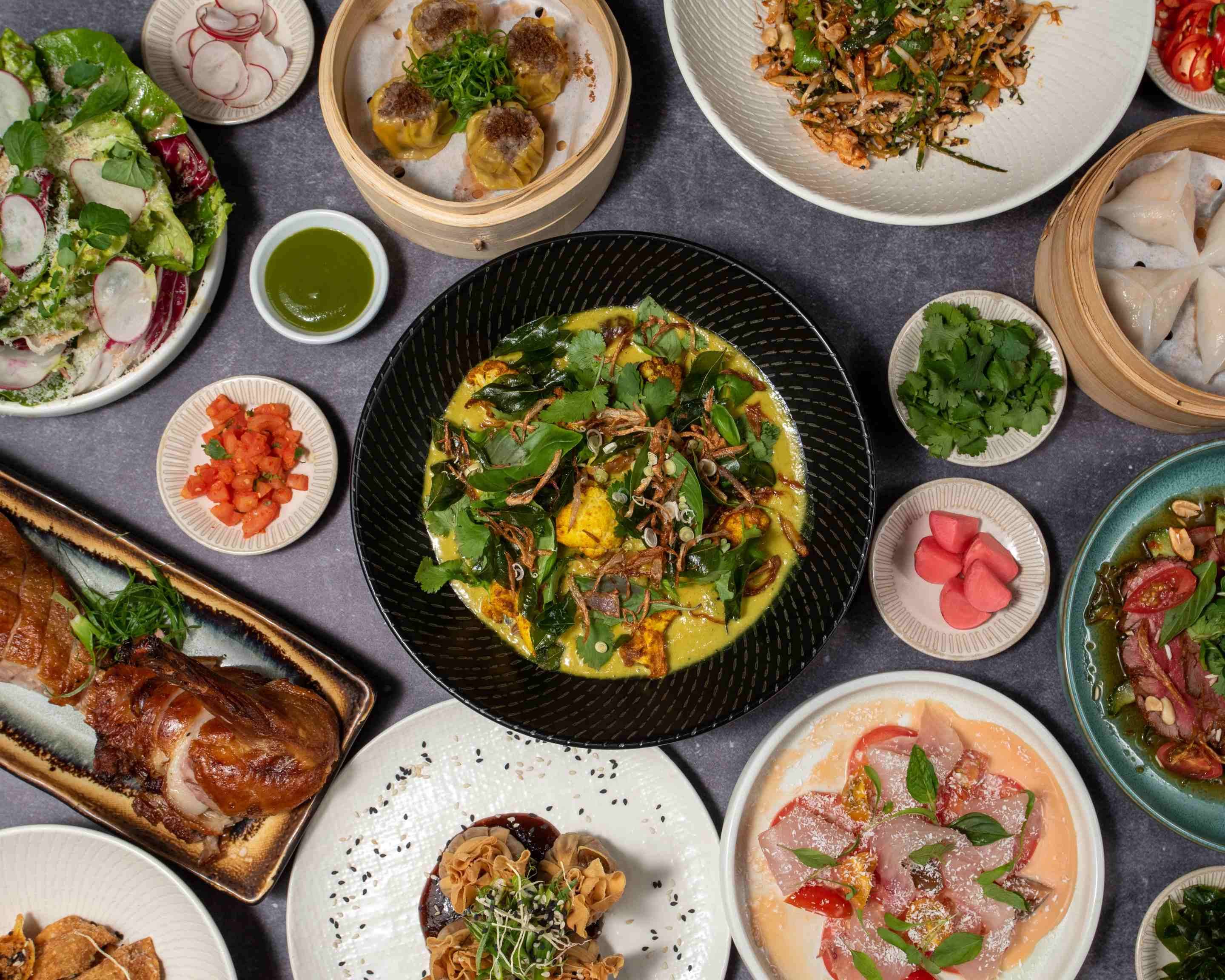 White + Wong’s Martin Place Menu Takeout in Sydney Delivery Menu & Prices Uber Eats White + Wong’s Martin Place Menu Takeout in Sydney Delivery Menu & Prices Uber Eats