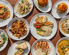 The Commons on Portland (Portland Hills Dr)