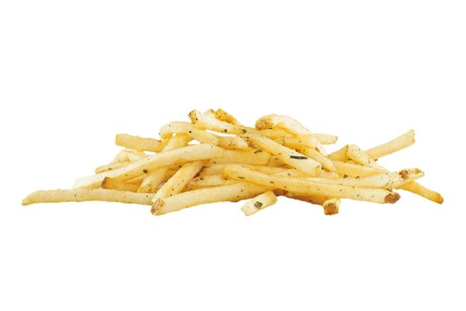 SMASHFRIES®