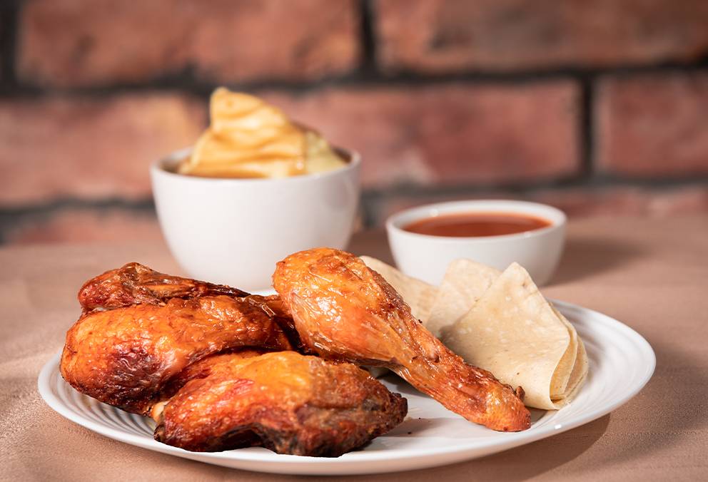 Puro Pollo (Santa Rosa) Menu Delivery【Menu & Prices】Mazatlan | Uber Eats Puro Pollo (Santa Rosa) Menu Delivery【Menu & Prices】Mazatlan | Uber Eats