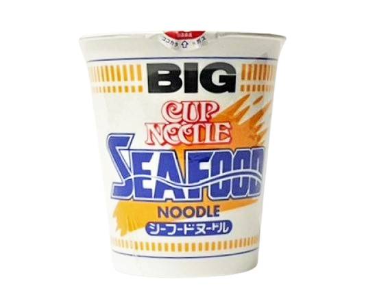 26_日清　シーフードヌードルＢＩＧ