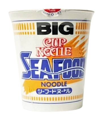26_日清　シーフードヌードルＢＩＧ