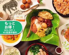 フロリダ亭 floridatei