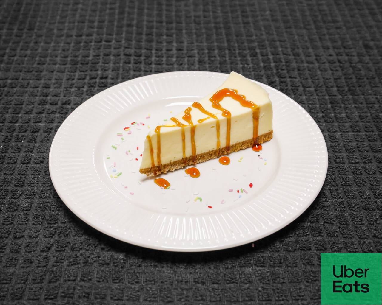 Chese Cake