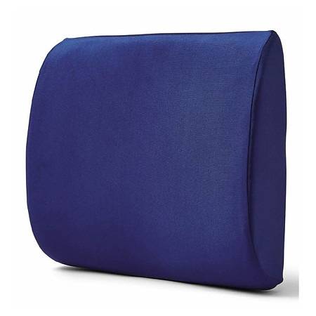 Walgreens Lumbar Compressed Cushion