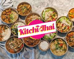 Kitchi-Thai
