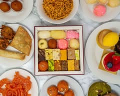 Fazals Sweets And Bakers