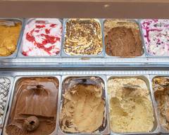 Patagonia Ice Creamery & Chocolaterie