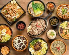 Manyaman Foods Passmore Scarborough (328 Passmore Avenue)