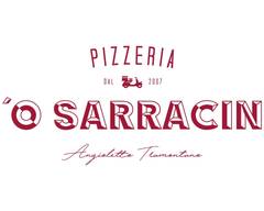 Pizzeria 'O Sarracin - Nocera