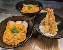 【丼もののお店】中村麵兵衛プライムツリー赤池店 NAKAMURAMENBEI PRIMETREEAKAIKETEN