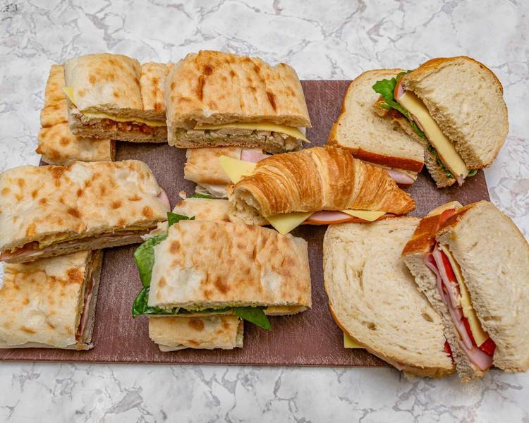 THE 10 BEST Modern Australian Food DELIVERY in Branxton 2023 Uber Eats