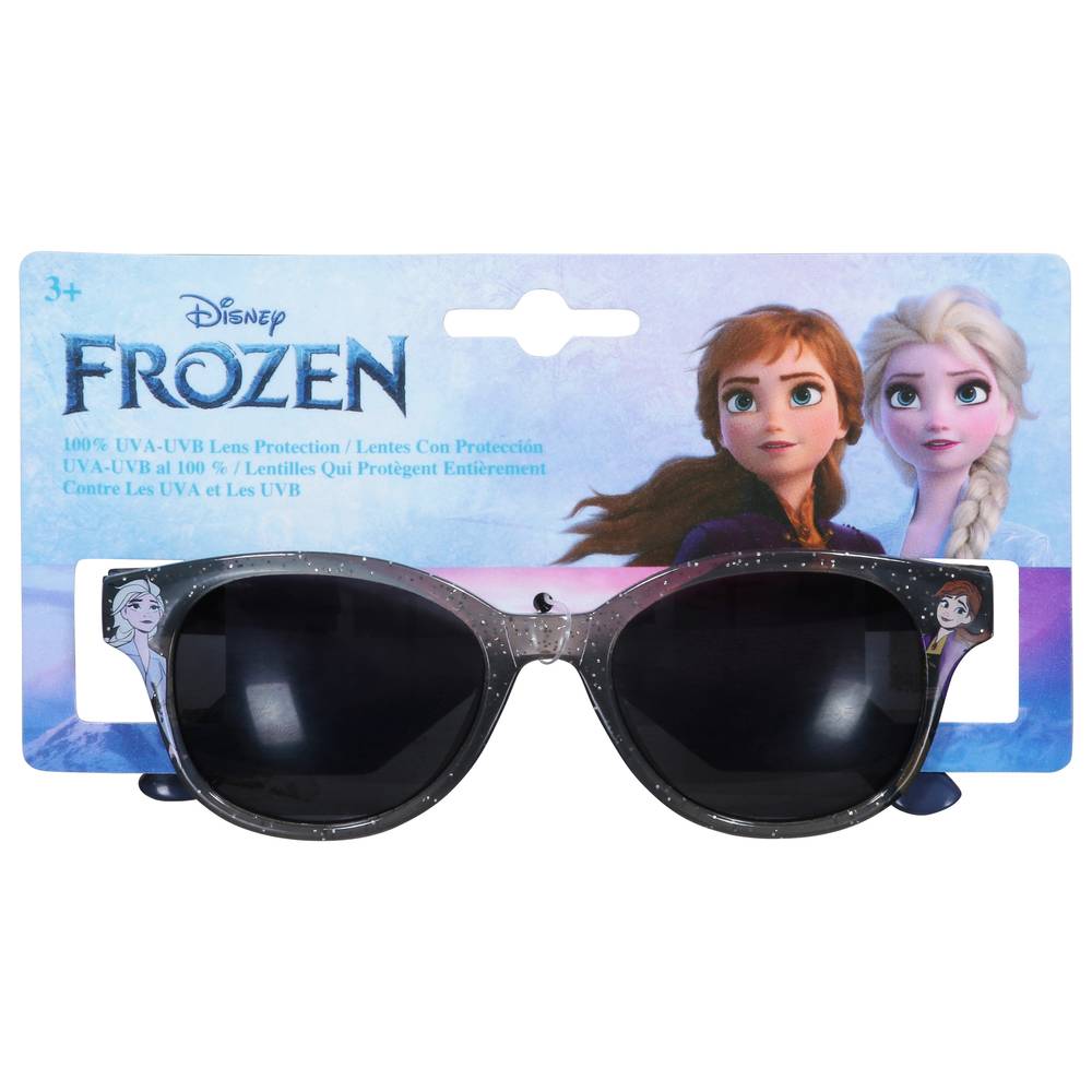 Foster Grant Disney Frozen Sunglasses