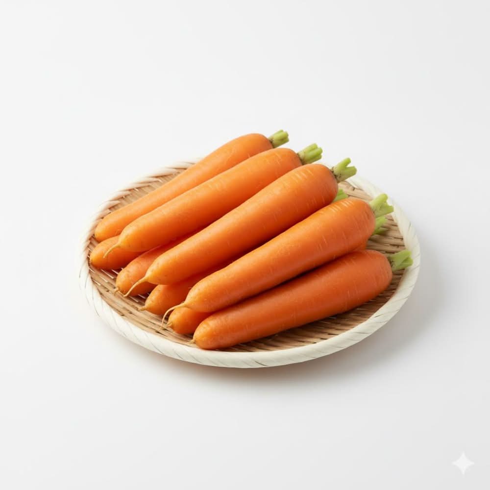 人参徳用/長崎県産他