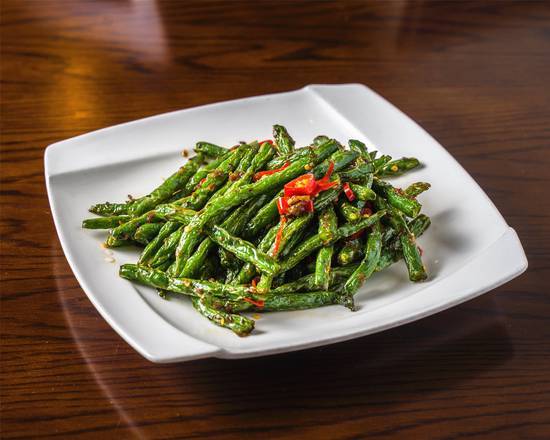 Order Little Pepper 小辣椒- Menu & Prices - New York Delivery