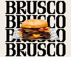 BRUSCO Foz Porto