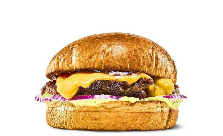 Yorker (ord. pris 89 kr)