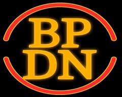 Boneless Padani (Saltillo)