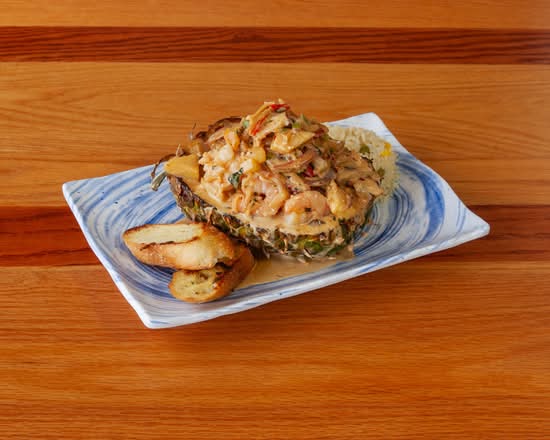 Mariscos El Kora photo 3