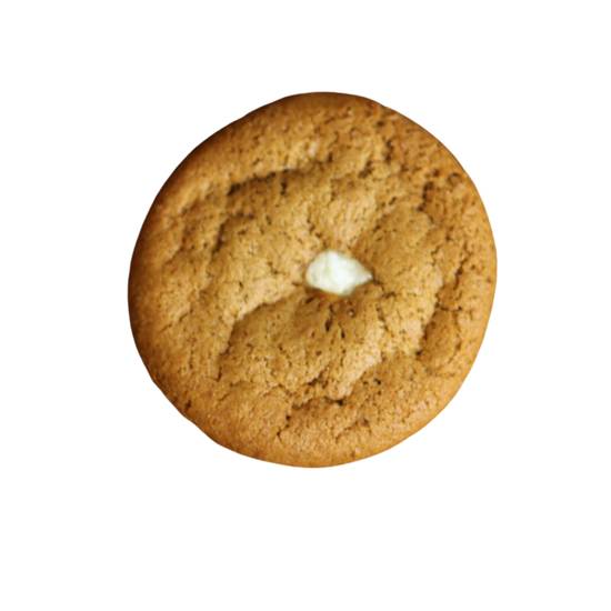 Order Hot Box Cookies (Columbia) - Menu & Prices - Columbia
