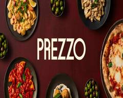 Prezzo (Glass House Street)