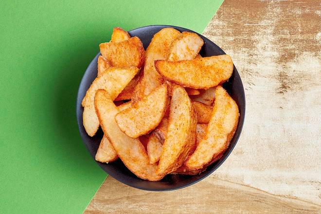 PERi-Wedges