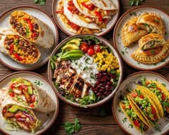 El Casa Mexicanos 🇲🇽🌵 - Argenteuil