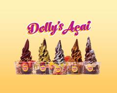 Dolly's Acai (Balmain)