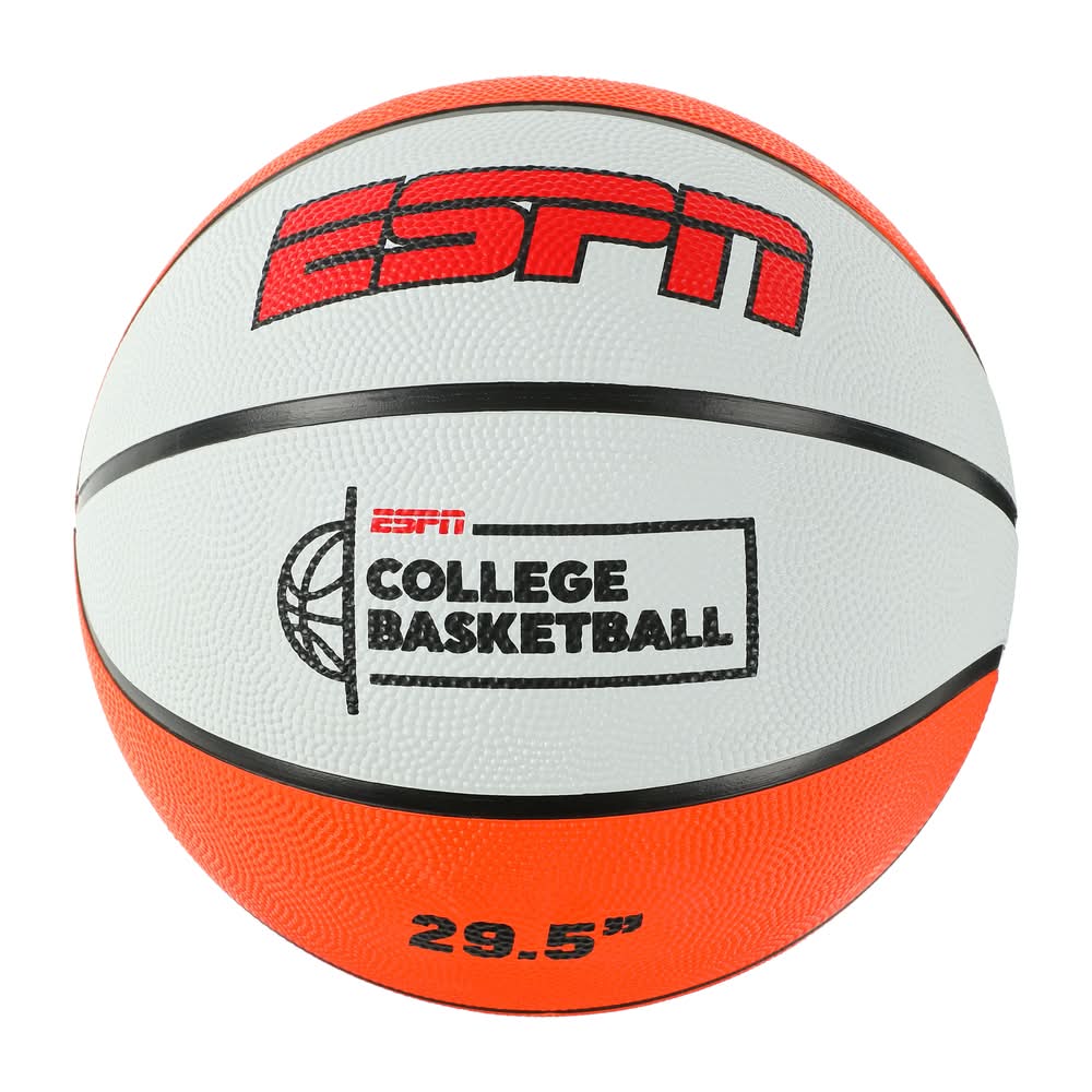 ESPN College Basketball 29.5"