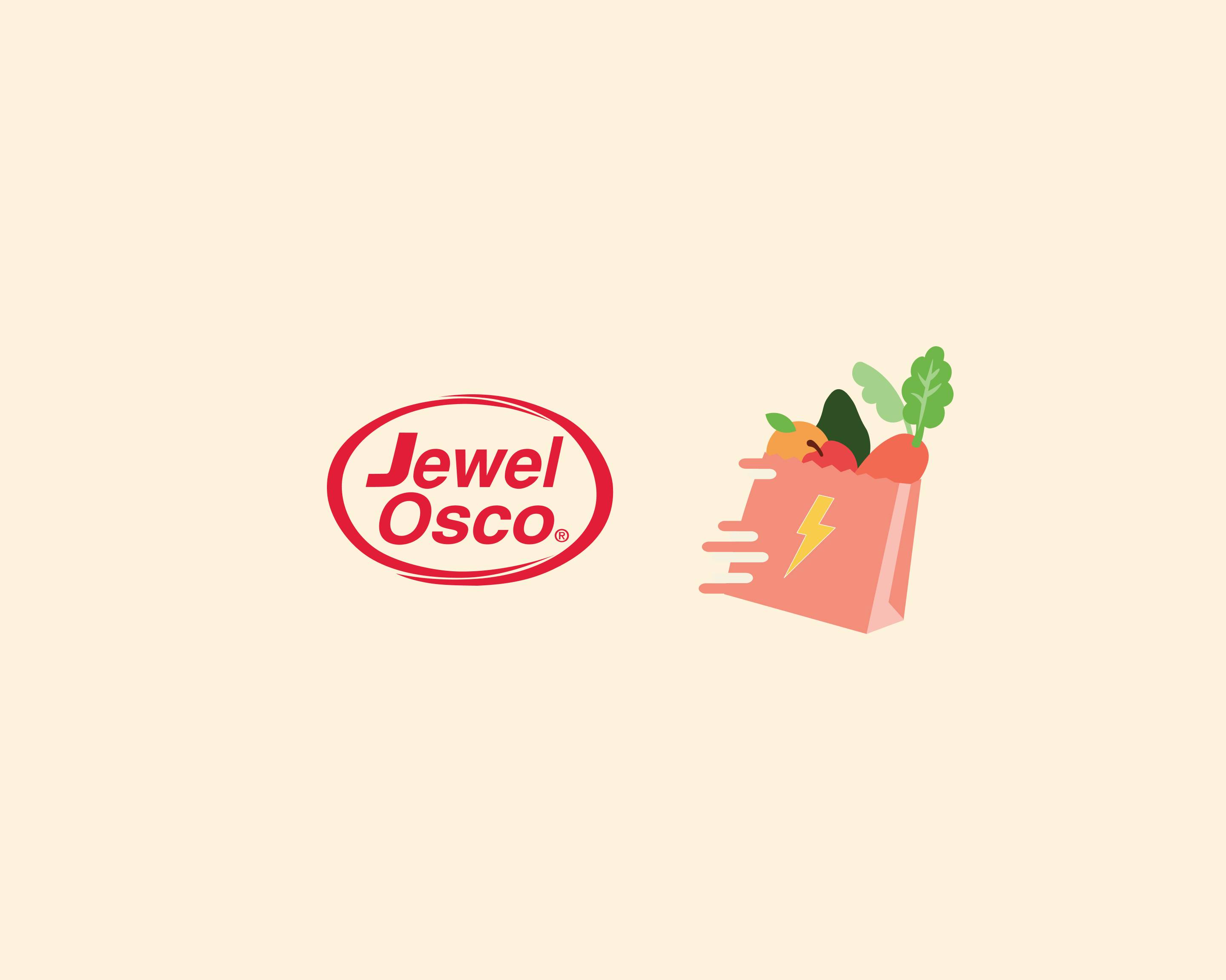 Jewel Osco South Chicago Heights Photos - t3lt23k