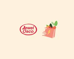 Jewel-Osco Flash Delivery