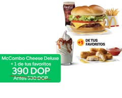 McDonald's® Sarasota