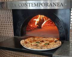 Contemporanei Pizza Napoletana