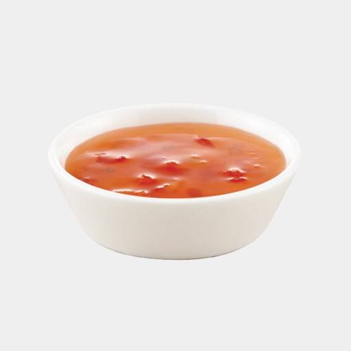 Sauce Sweet chili  / Sweet Chili Sauce
