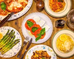 Che Bello - Bloomington