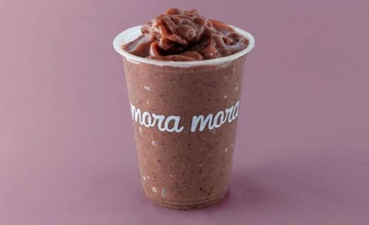 Açaí Especial