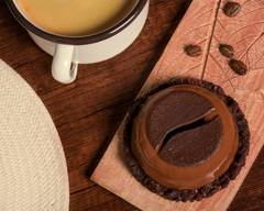 República del Cacao (Scala)