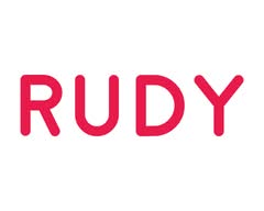 RUDY (Lawrence)