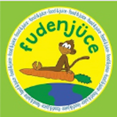 Fudenjuce (815 Zion St)